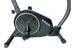 Nordcore Exercise bike 700
