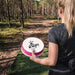 Viking Discs Disc Golf Set - Ground (8pz)