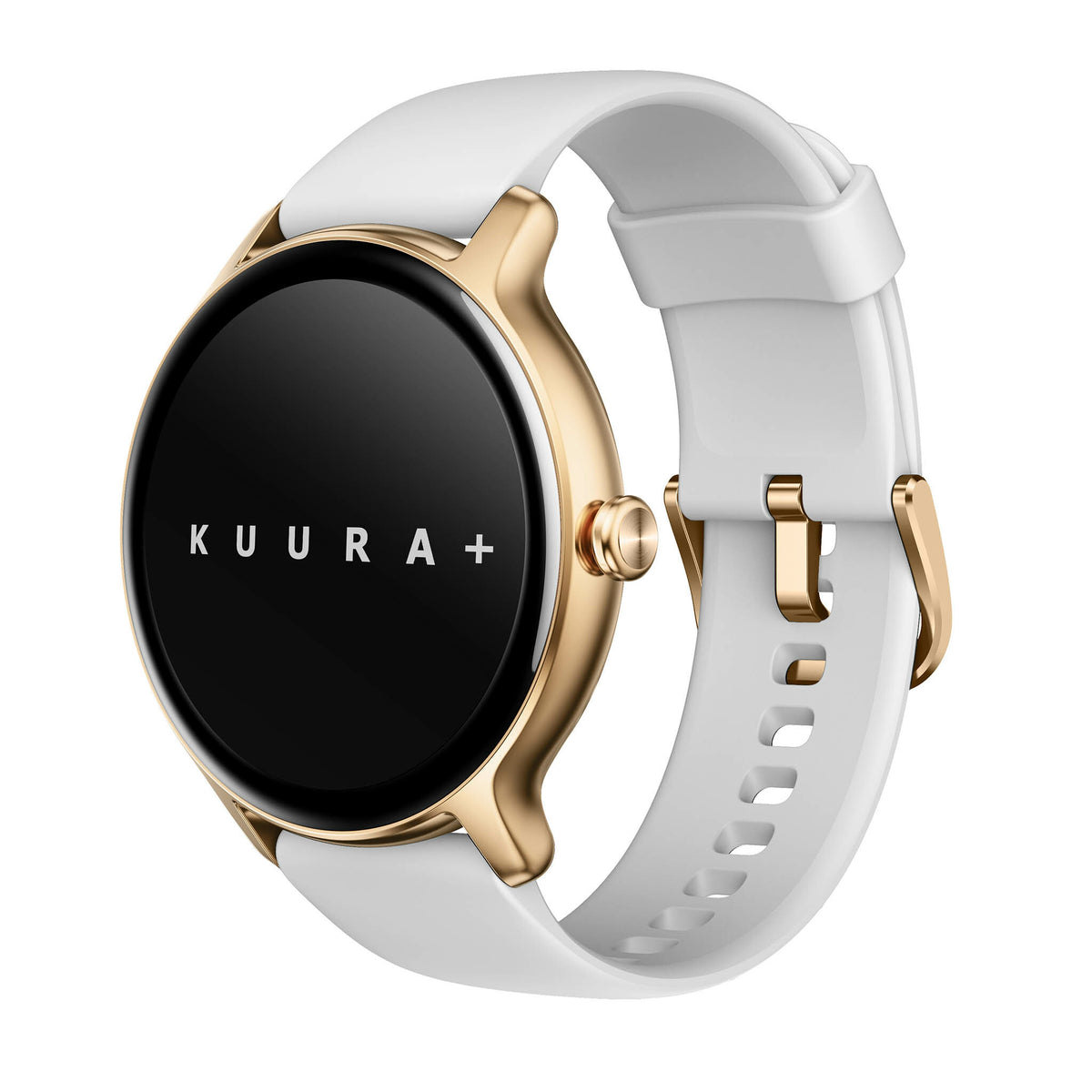 
              Kuura+ Älykello WS