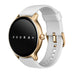 Kuura+ Smart Watch WS