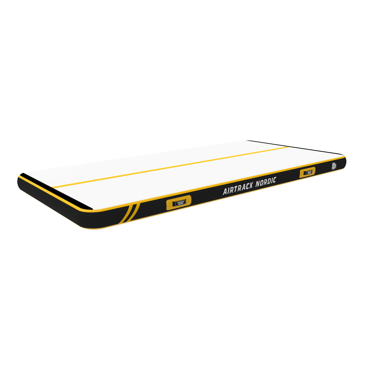 
              AirTrack Nordic Carbon ilmavolttirata