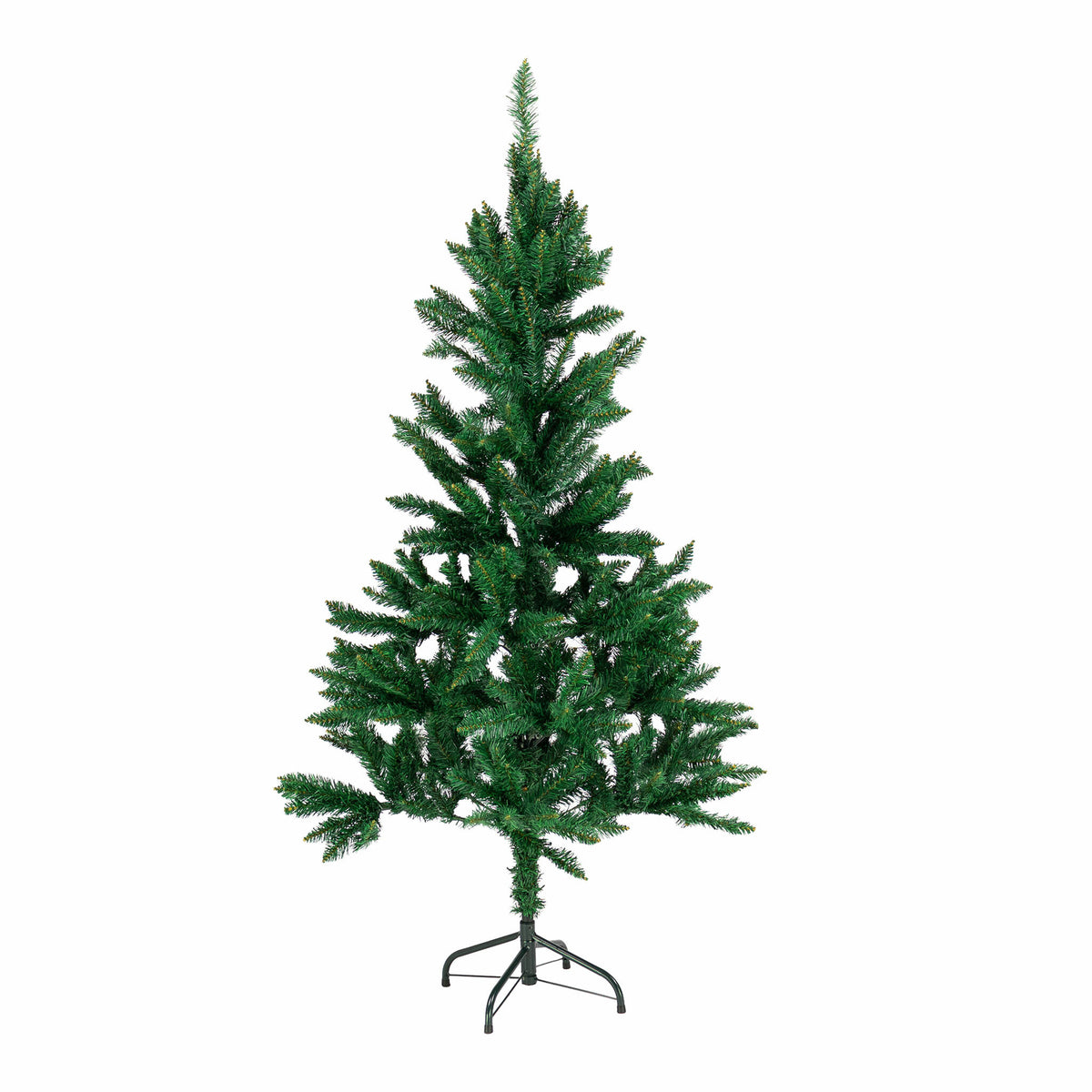 
              Lykke Árbol de Navidad Original 150cm
