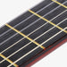 Lykke akoestische gitaar Classic, maat 3/4, 36