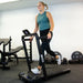 Core 2-IN-1 Treadmill 2200