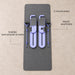 React Pilates Reformer Lauta 200