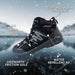 Trekker Winterschuhe