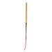 Exel E-Fect 2.9 Oval Mb Floorballstick, Zwart