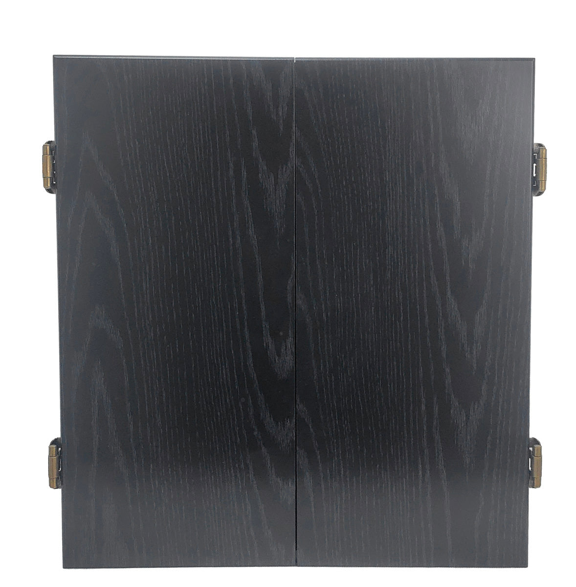 
              React Dartscheibe Schrank