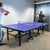 ProSport Tavolo Ping Pong Elite