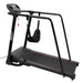 React Treadmill 1700