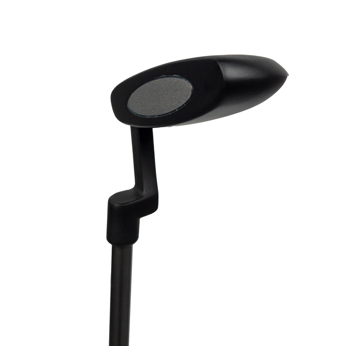 
              React 5 Golfclubs, Jr