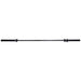 Core Barbell Olympia 20kg