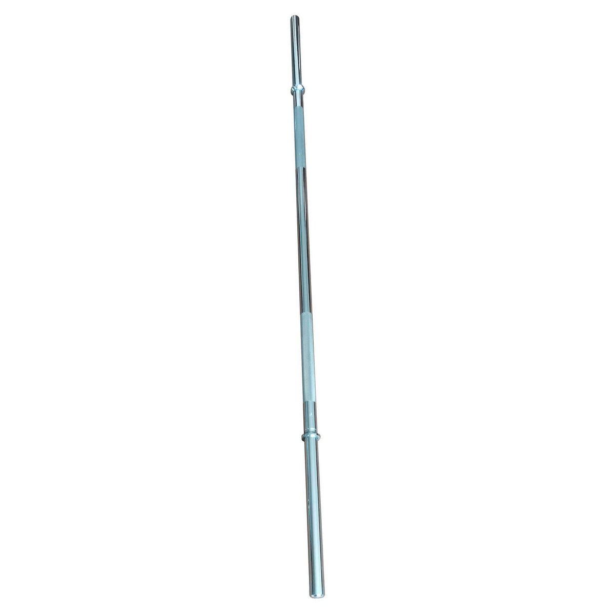 
              React Vægtstang 10kg 150cm/30mm