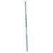 React Vægtstang 10kg 150cm/30mm