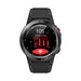 Kuura Sports Watch S5 GPS