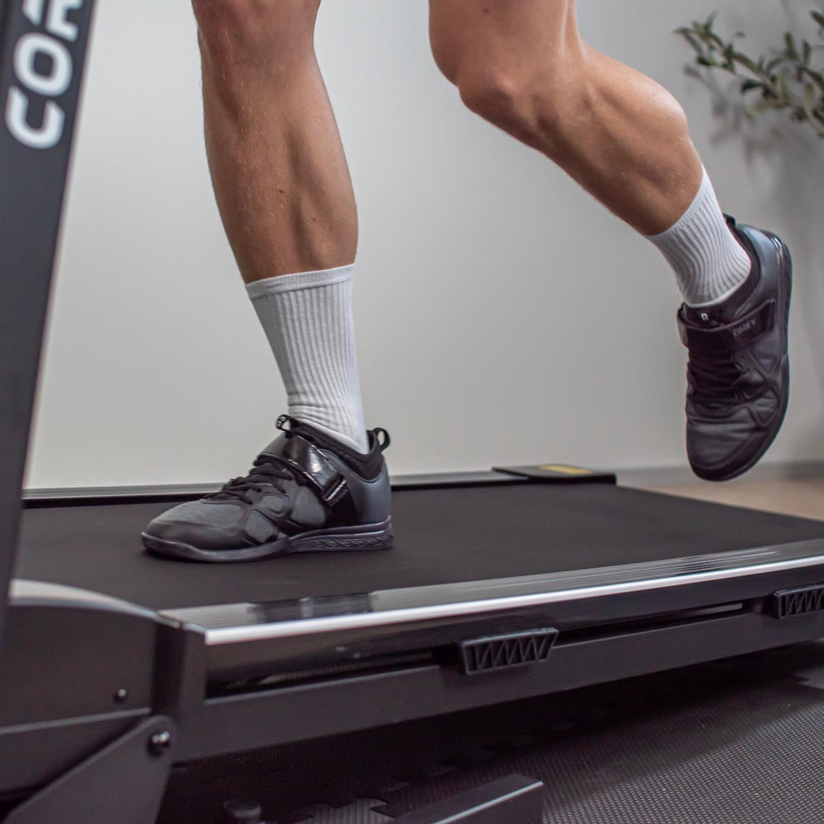 
              Core Juoksumatto 4000