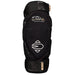 Exel G Max Genouillères de gardien de floorball