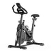 React Bicicleta Spinning 1000