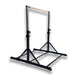 AirTrack Nordic Turnstang 145x123x106-151cm