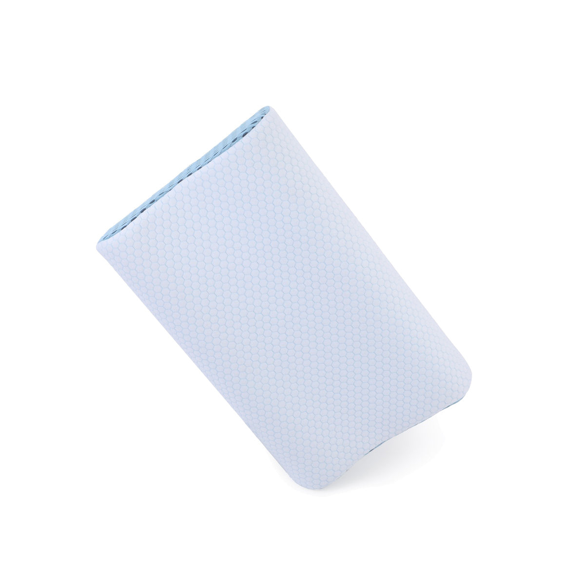 
              Oreiller ergonomique Lykke Nordic