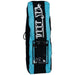 Deep Sea SUP-lautasetti Shark