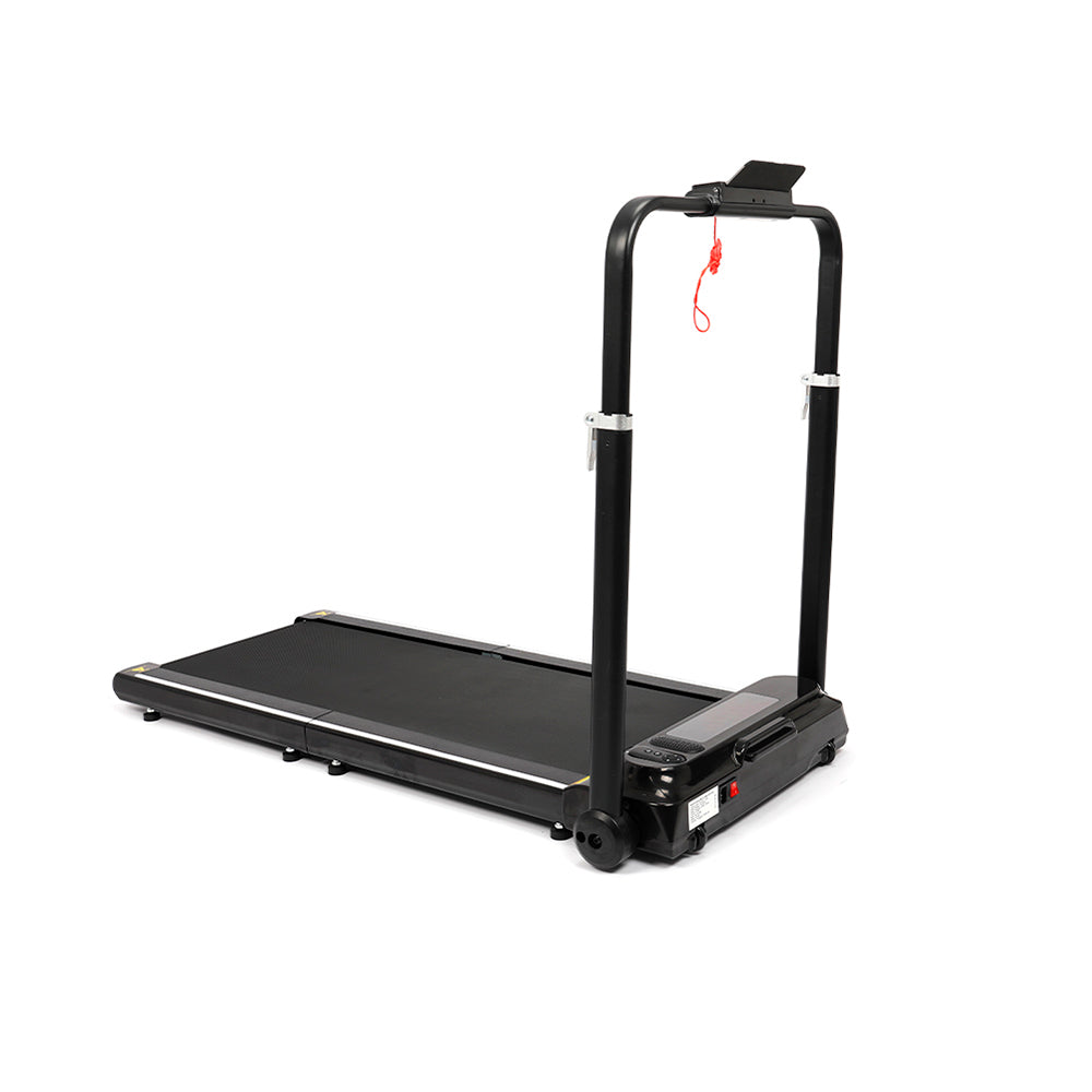 
              React Under Desk Gåbånd 2000 Sammenklappelig