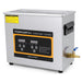 Fornorth Ultrasonic cleaner 6,5L