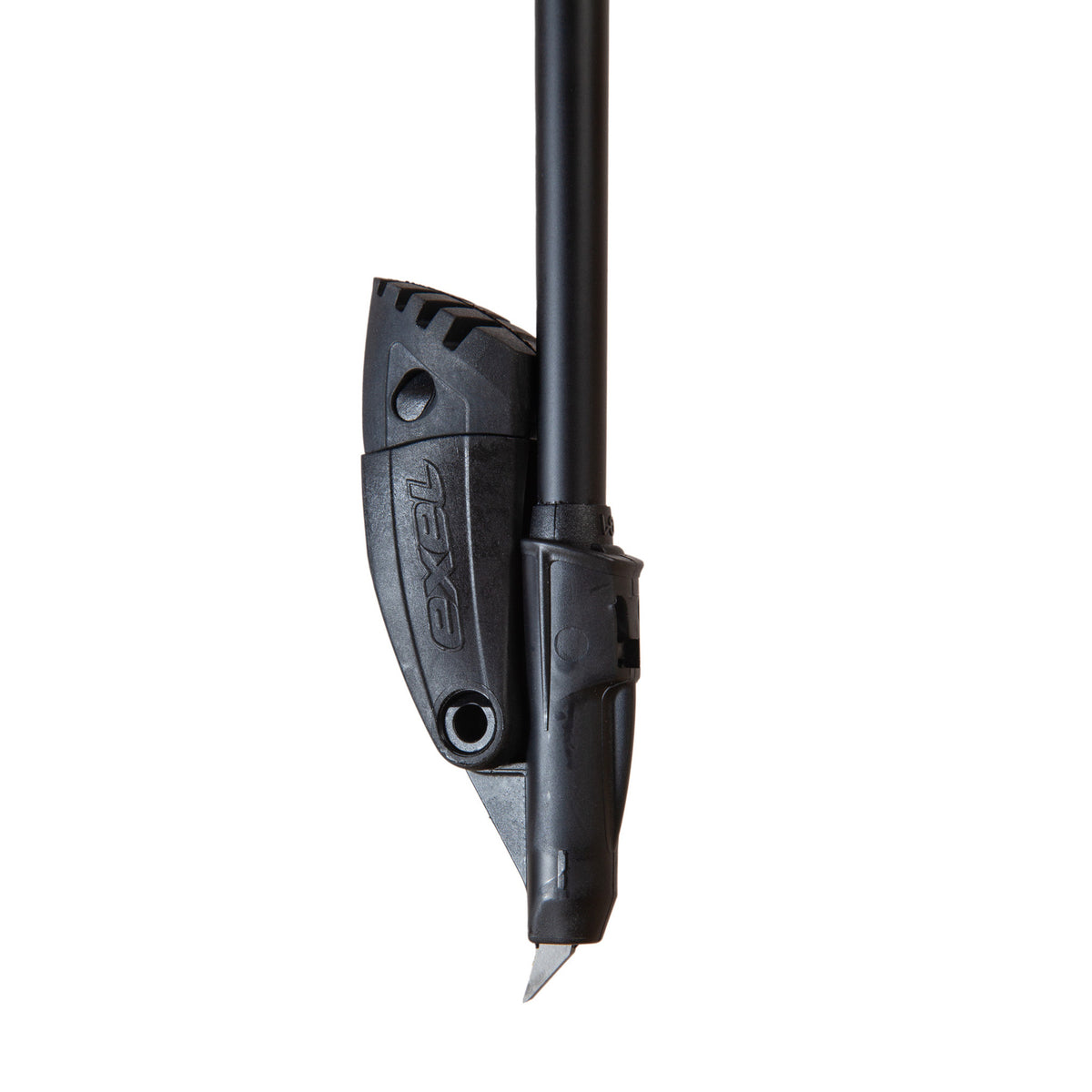 
              Exel Sport Terrain Nordic Walking-stok