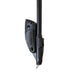 Exel Sport Terrain Nordic Walking-stok