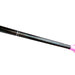 Exel E-Lite 2.6 Round Mb Floorballstick, Zwart