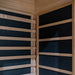 Vasta Infrared Sauna 2 persons