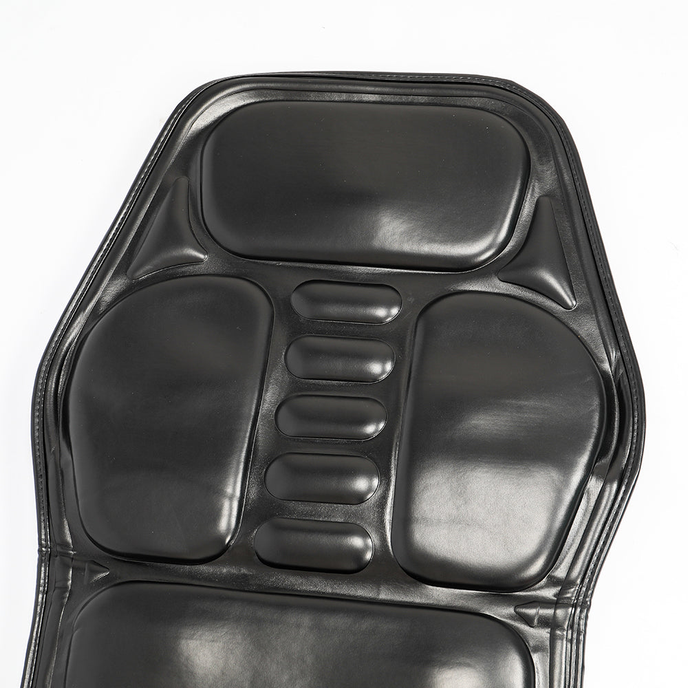 
              Lykke Massage Chair Pad