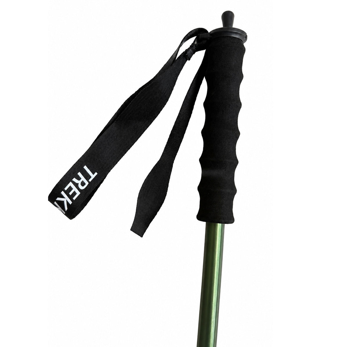 
              Trekker Trailstokken Tundra, 115cm.