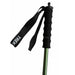 Trekker Trailstokken Tundra, 115cm.