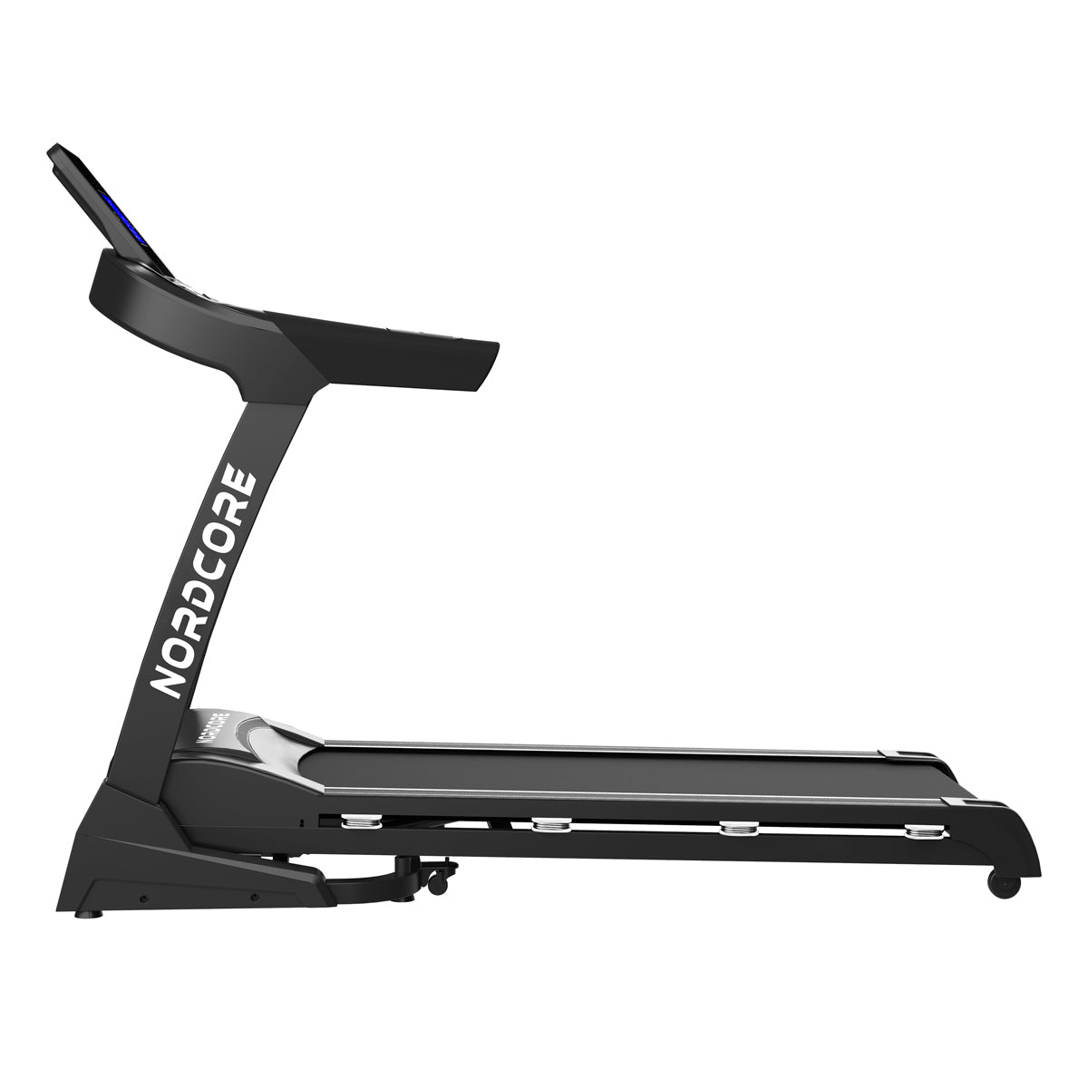 
              Nordcore Løbebånd Core 4500