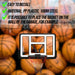 Prosport Basketbalnet en Backboard