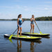 Deep Sea 2x SUP Board Set Pro (300cm)