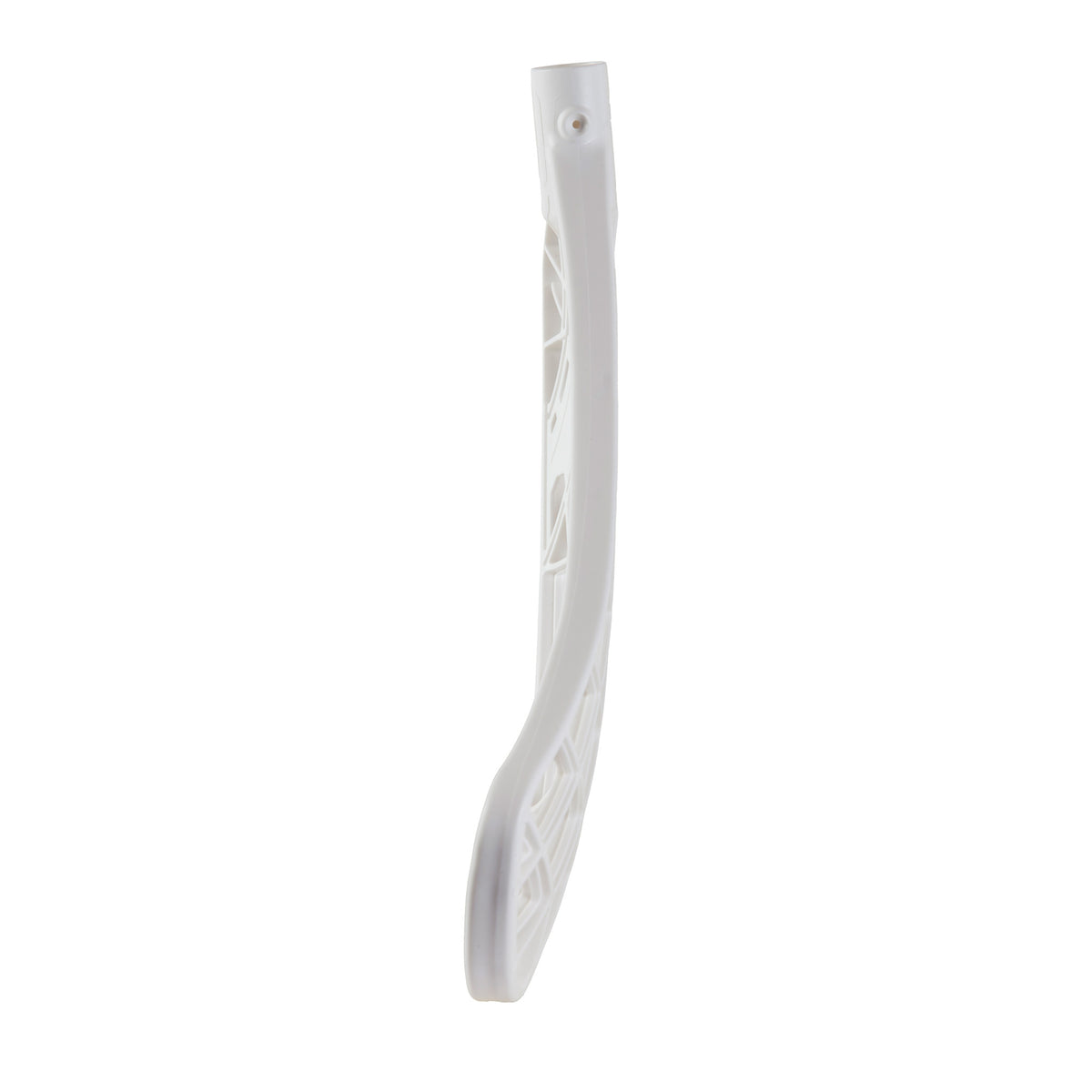 
              Exel E-Fect Sb Floorballblad