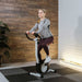 React Exercise Bike with Magnetic Resistance V2