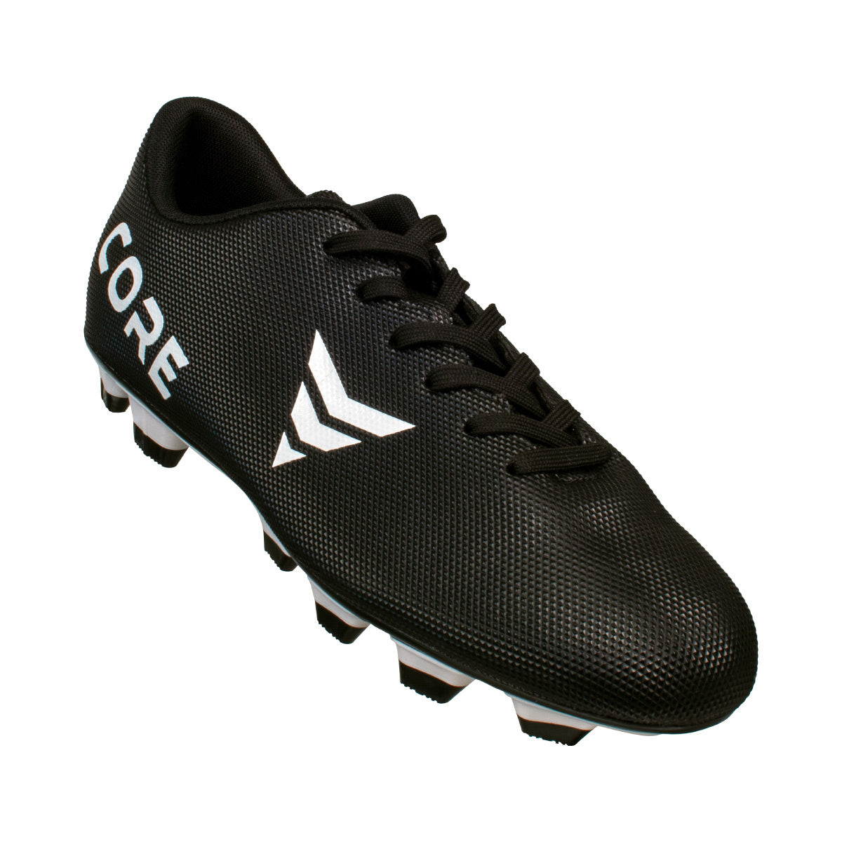 
              Core Crampons de football américain Sback