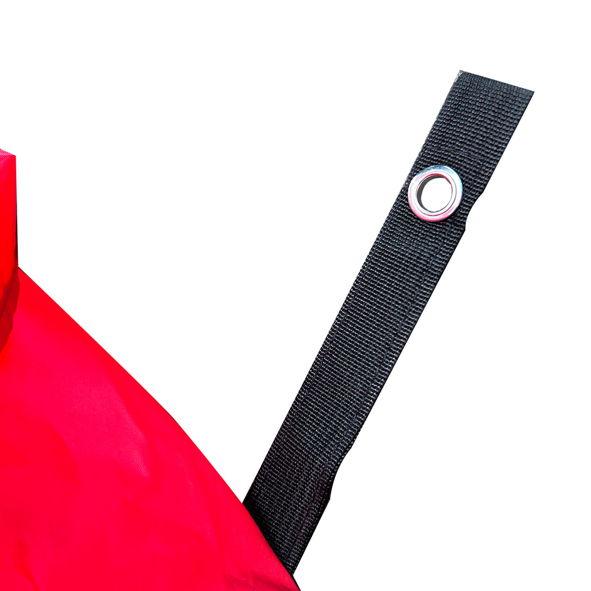 
              Trekker Pilkkiteltta, 3 henkilöä