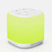 Polar Night White Noise - laite