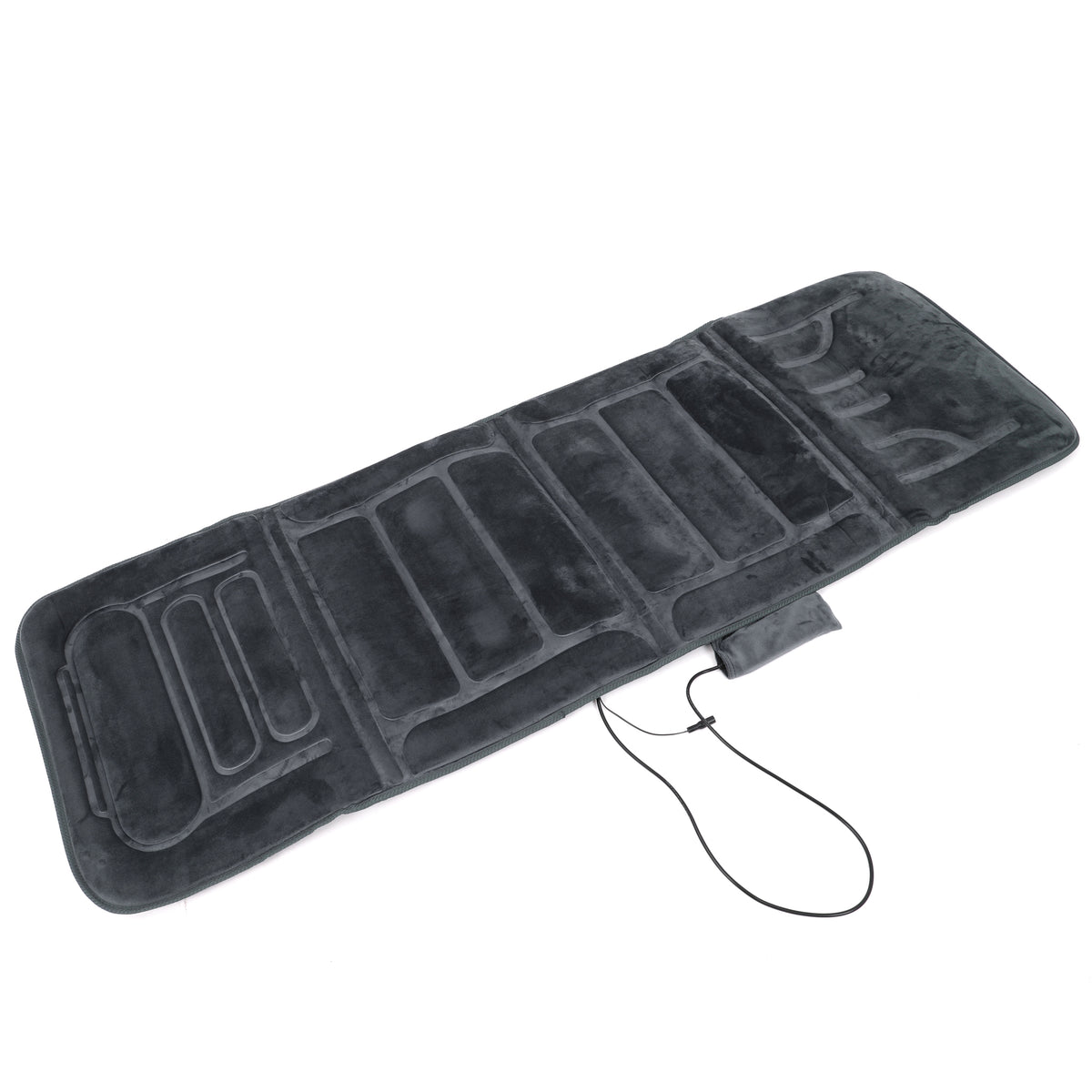 
              Lykke Massage Mat