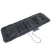 Lykke Massage Mat