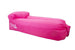 Röhnö Chill Air lounger, Roze