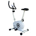 Nordcore Exercise Bike Core 400, White