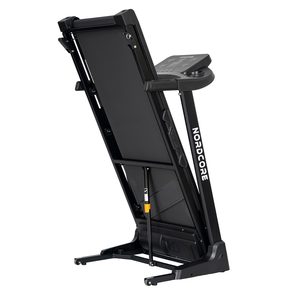 
              Nordcore Løbebånd 2500