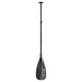 Deep Sea SUP board padle