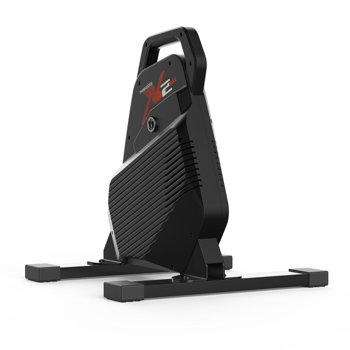 
              Nordcore Hometrainer Pro 2000