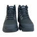 Trekker Boots with Retractable Cleats HAVU
